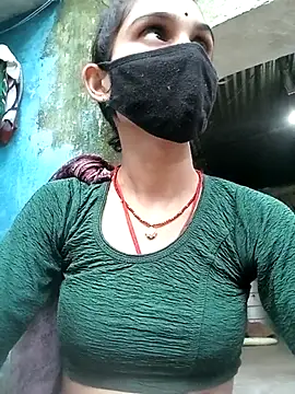 Nishaa ji online show from 09.21.25