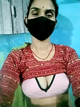 Nishaa ji online show from 09.23.25