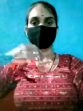 Nishaa ji online show from 09.25.25