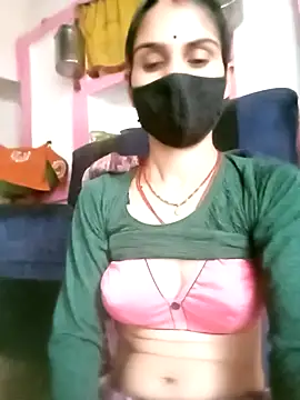 Nishaa ji online show from 09.28.25