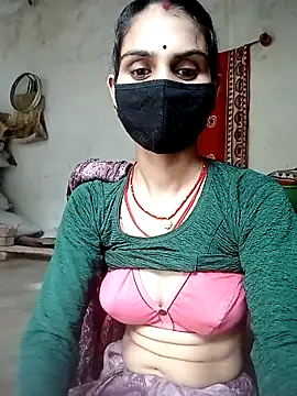 Nishaa ji online show from 09.30.25