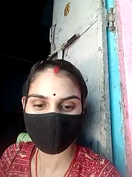 Nishaa ji online show from 10.05.25