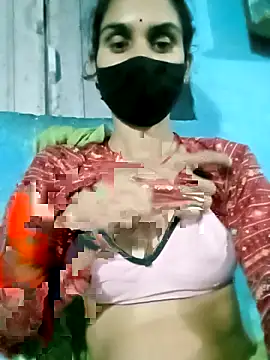 Nishaa ji online show from 10.09.25