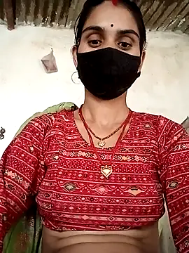 Nishaa ji online show from 10.13.25