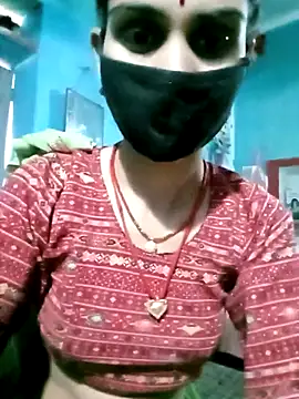 Nishaa ji online show from 10.15.25