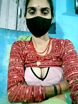 Nishaa ji online show from 10.15.25