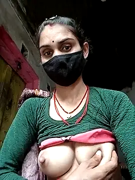 Nishaa ji online show from 10.16.25