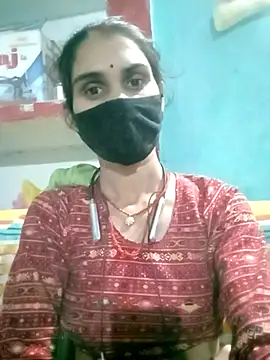 Nishaa ji online show from 10.17.25