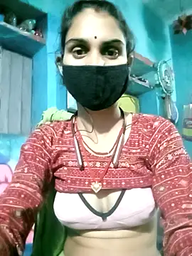 Nishaa ji online show from 10.19.25