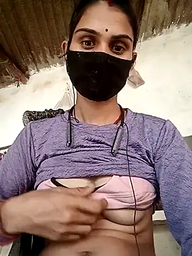 Nishaa ji online show from 12.18.25