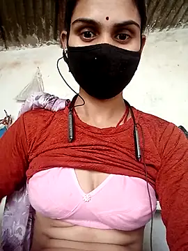 Nishaa ji online show from 12.21.25