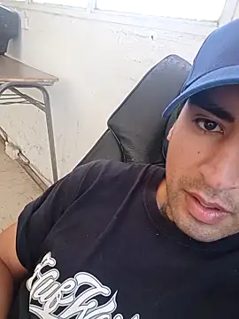 droopsex666 online show from 09.27.25