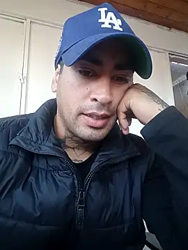 droopsex666 online show from 10.06.25