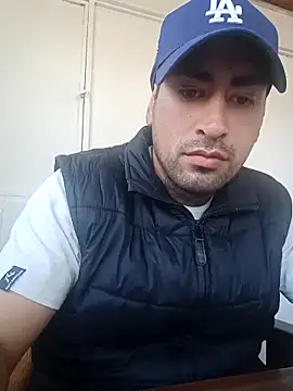 droopsex666 online show from 10.09.25