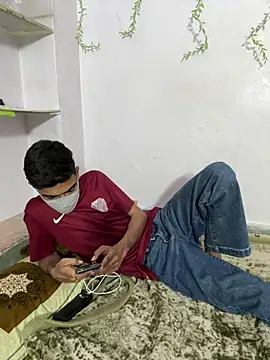 Sex Queen aaraya online show from 03.24.26