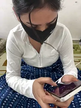 Sex Queen aaraya online show from 04.09.26