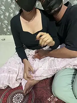 Sex Queen aaraya online show from 04.26.26