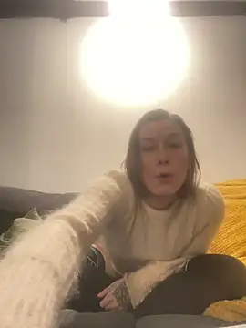 dreamgt online show from 01.09.26