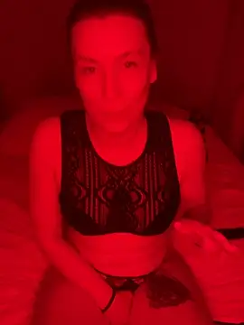 dreamgt online show from 02.18.26