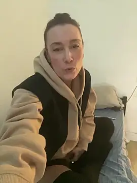 dreamgt online show from 03.13.26