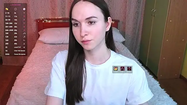 Angeel Kate online show from 02.28.26