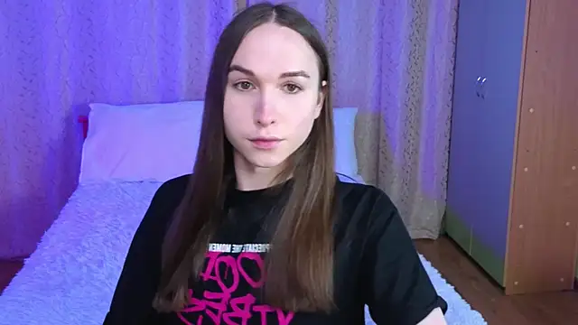 Angeel Kate online show from 05.21.26