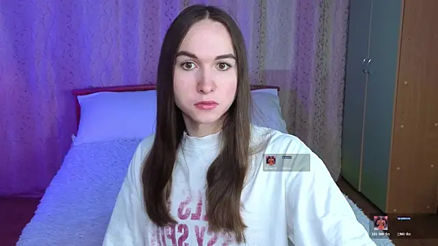 Angeel Kate online show from 05.23.26