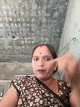 suhani sharmj online show from 11.10.25