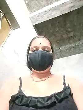 suhani sharmj online show from 11.21.25