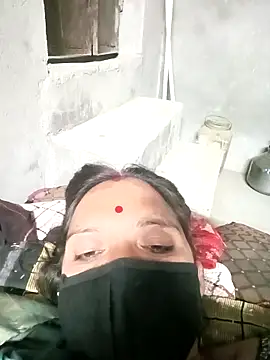 suhani sharmj online show from 11.29.25