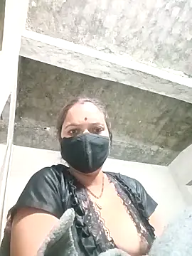 suhani sharmj online show from 12.21.25