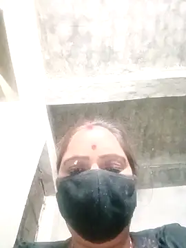 suhani sharmj online show from 02.15.26