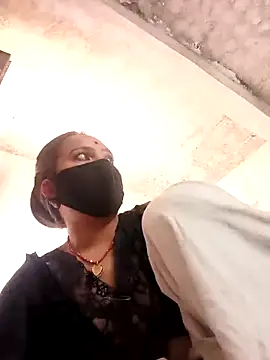 suhani sharmj online show from 02.17.26