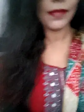 Deepa Sharma143 online show from 09.13.25