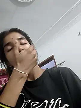 Hot-Soniya2 online show from 09.23.25