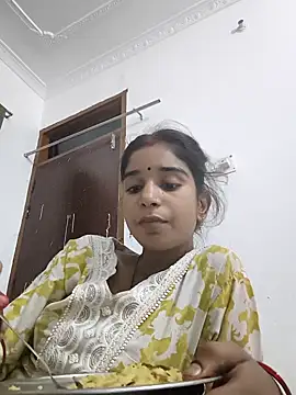 Hot-Soniya2 online show from 09.30.25