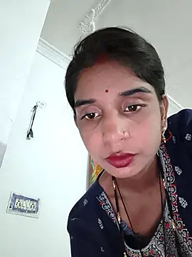 Hot-Soniya2 online show from 11.01.25