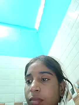 Hot-Soniya2 online show from 11.25.25