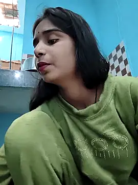 Hot-Soniya2 online show from 12.22.25
