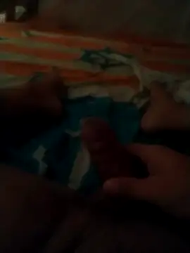 quieresleche1 online show from 09.18.25