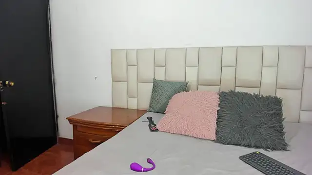 Snapshot of BiancaMoreti chatting on 06.20.26 BiancaMoreti online show from 06.20.26