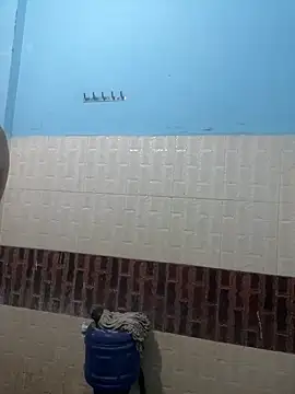 Snapshot of kaluyadav chatting on 03.14.26 kaluyadav online show from 03.14.26