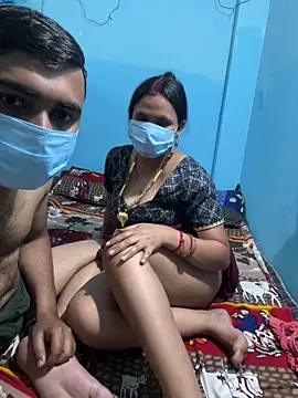 Snapshot of kaluyadav chatting on 03.16.26 kaluyadav online show from 03.16.26