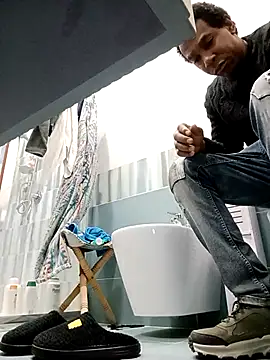 Snapshot of estrogeni chatting on 01.10.26 estrogeni online show from 01.10.26