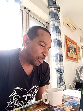 estrogeni online show from 04.18.26