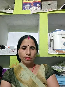 Snapshot of Hot_liya54 chatting on 09.14.25 Hot liya54 online show from 09.14.25