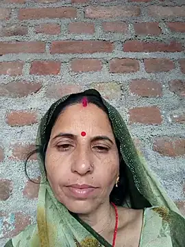 Snapshot of Hot_liya54 chatting on 09.19.25 Hot liya54 online show from 09.19.25