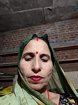 Snapshot of Hot_liya54 chatting on 09.30.25 Hot liya54 online show from 09.30.25