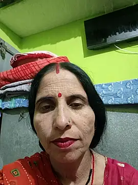 Snapshot of Hot_liya54 chatting on 10.18.25 Hot liya54 online show from 10.18.25