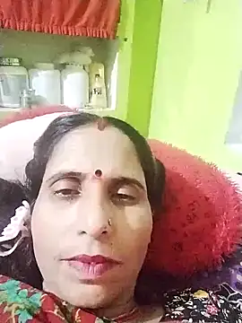 Snapshot of Hot_liya54 chatting on 10.25.25 Hot liya54 online show from 10.25.25